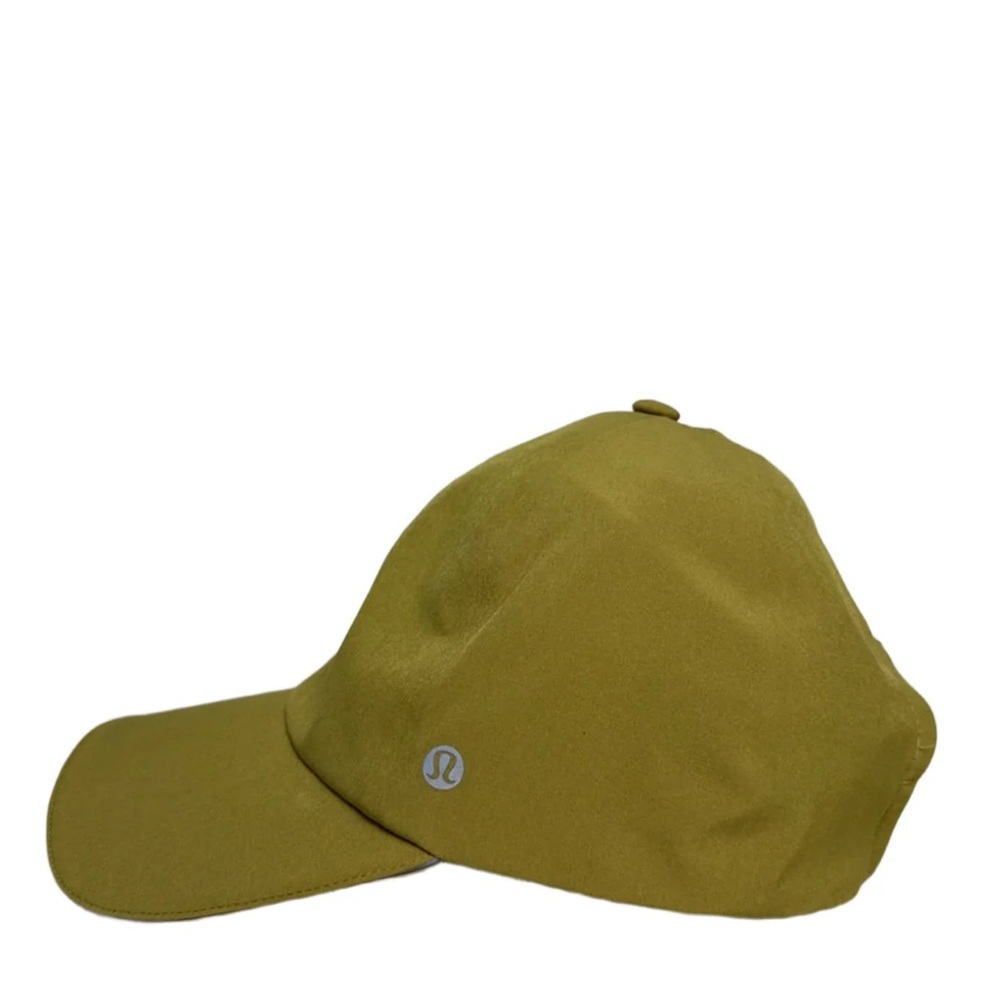 Lululemon Women’s Fast and Free Running Hat